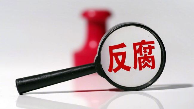 91精品国产9l久久久久